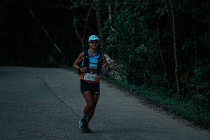 BIB: 
                            <button type="button" onclick="openModal(26153719)" class="btn btn-primary btn-sm float-right btn-popup" data-toggle="modal" data-target=".modal-high-quality">
                        <i class="fas fa-shopping-cart"></i> Add to Cart
                    </button>
                                            <button type="button" onclick="isThisMe(26153719, true)" class="btn btn-success btn-sm float-right btn-popup btn-isme hidden" data-toggle="tooltip" data-placement="bottom" title="นี่คือรูปของคุณใช่ไหม คลิกที่นี่เพื่อเอาเข้าอัลบั้ม">
                        <i class="fas fa-plus"></i> Add to album
                    </button>
                    <button type="button" onclick="isThisMe(26153719, false)" class="btn btn-warning btn-sm float-right btn-popup btn-isnotme hidden">
                        <i class="fas fa-ban"></i> Remove from album
                    </button>